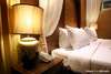 Adamas Resort & Spa 